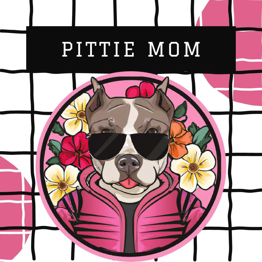 https://www.pittiechoy.com/cdn/shop/collections/Pittie_mom_collection.png?v=1679249353