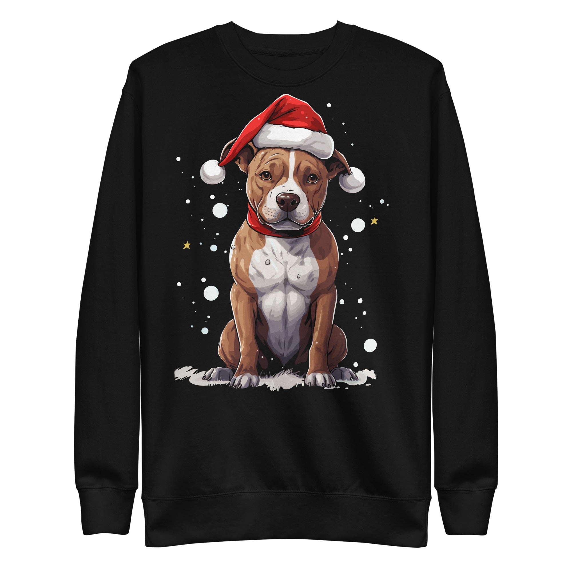 Santa Paws Custom Snug Hoodie with Your Pet's Face | hotsell Personalised One Size Custom Santa & Rudolp Christmas Hooded Blanket | PUPPERZ